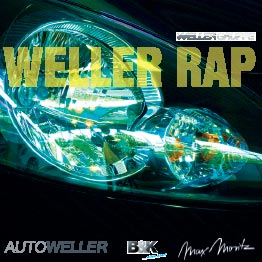Weller Rap